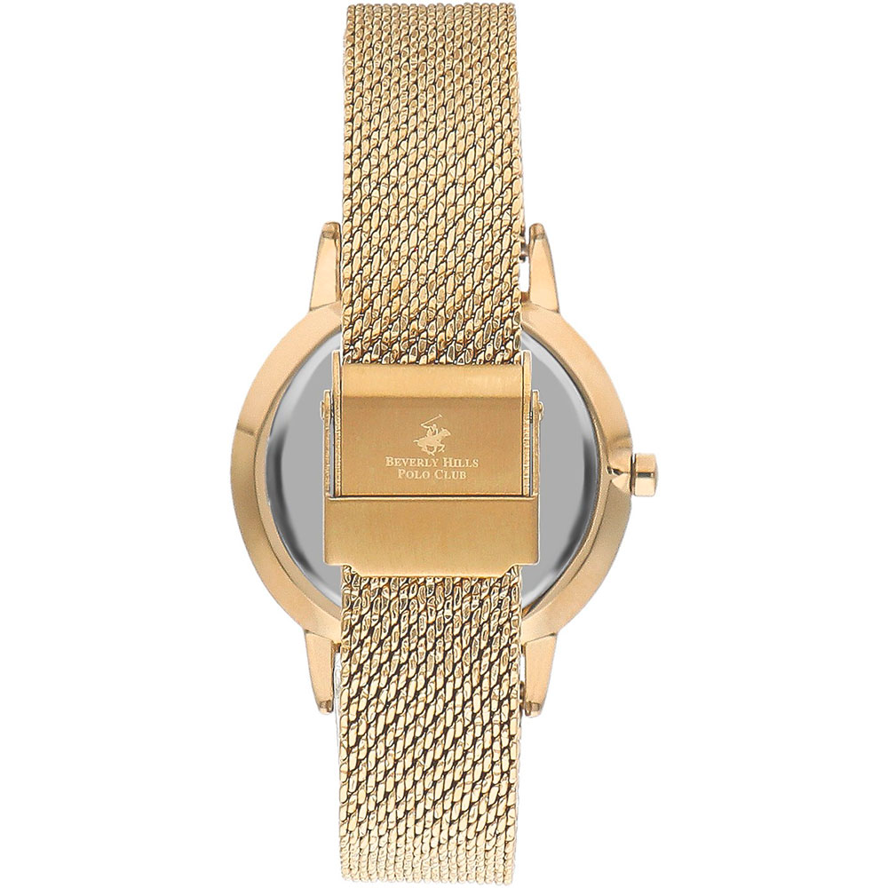 Beverly Hills Polo Club BP3394C.170